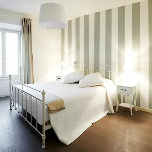porta-nuova-bergamo-apartments.it-lombardy.com/