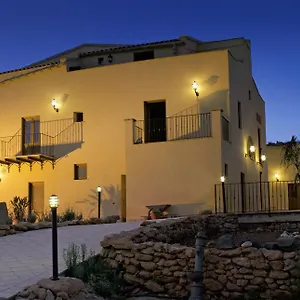 agriturismo-passo-dei-briganti.sicilyhotelsitaly.net/