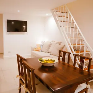 San Gaetano Luxury Bari