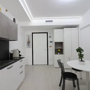 Ad Un Passo Dal Mare Bari