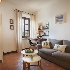 in-toscana-affittacamere.it-tuscanyhotel.com/